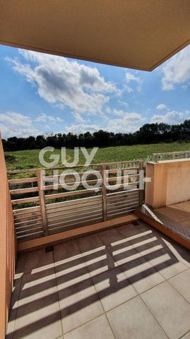 Location Appartement 2 pièces 45m² PERPIGNAN 66100 - Photo 5