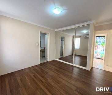 Low-Maintenance Living in a Quiet Hammond Park Complex! - Photo 6