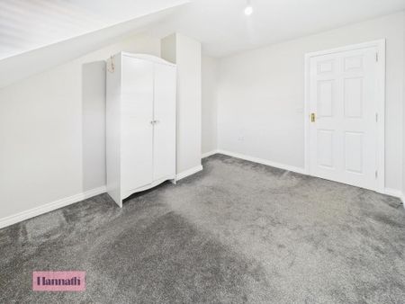 45 Lynden Gate, Portadown, BT63 5YH - Photo 3