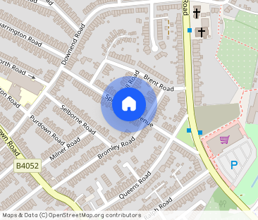 5 bedroom terraced house to rent - Photo 1