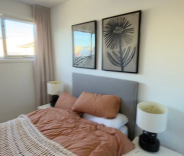 Oakden - Photo 2
