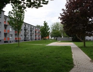 Jupiterstraße 7, 47179 Duisburg - Foto 1