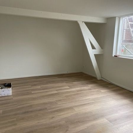 Te huur: Appartement Oude Rijn in Leiden - Foto 4