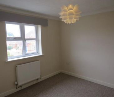 Briscoe Way, Brandon, Lakenheath - Photo 6