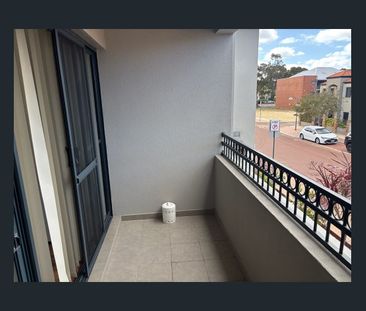 Room 3/16 Pimlico Pl, Joondalup, WA 6027 - Photo 6