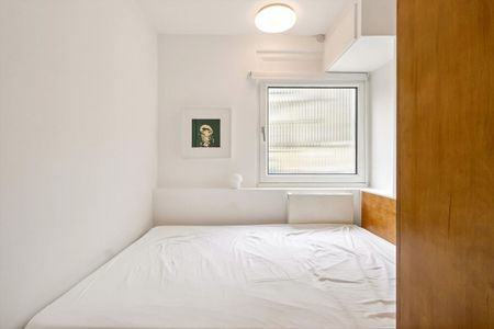 A well presented flat to rent in Notting Hill, W11. - Photo 4