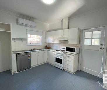 REFURBISHED HOME IN FLORA HILL - Photo 5