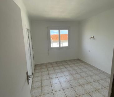 Appartement à PERPIGNAN – 702.0€/mois - Photo 2