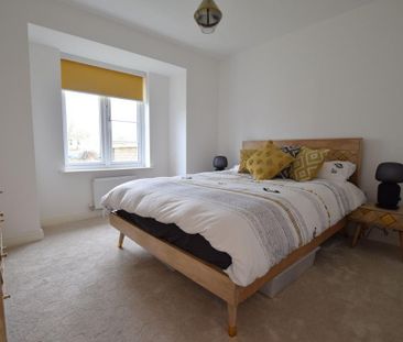 2 bedroom detached house to rent - Photo 3
