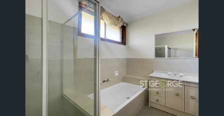 Bright, Front & Exceptionally Convenient - Photo 4