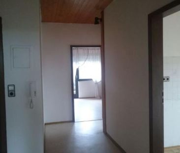 Helle DG-Wohnung in Hattersheim-Okriftel - Photo 6