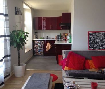Appartement Pont Neuf - Photo 3