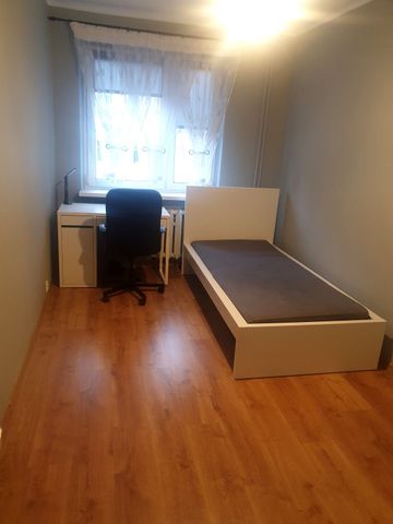 Pokój, ul. Sokoła - Photo 4