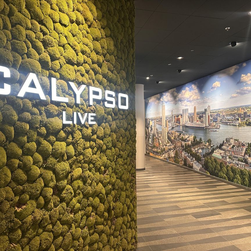 Kruisplein - Photo 1