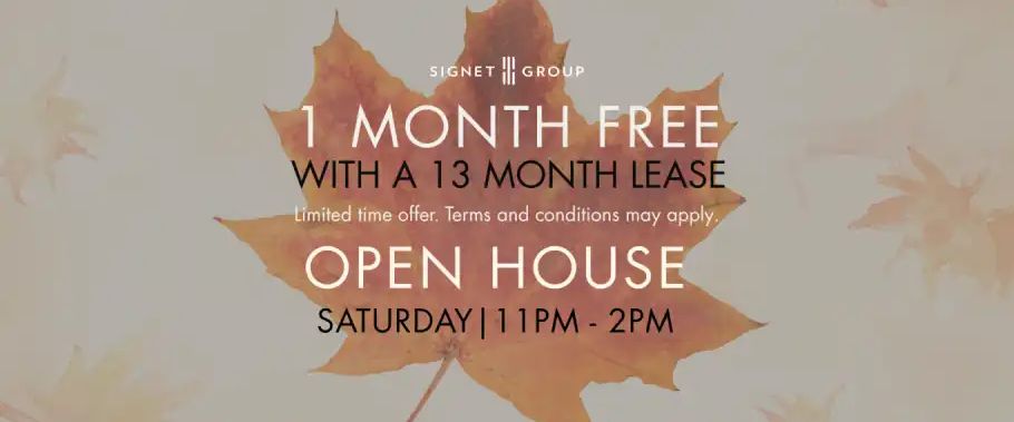 102 & 104 Union Boulevard | 104 Union Blvd, Kitchener - Photo 1