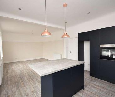 Grosvenor Street, Wallasey, CH44 - Photo 4