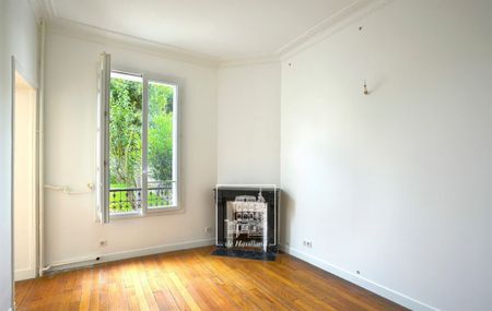 Tout savoir sur cette maison à Meudon - Photo 2