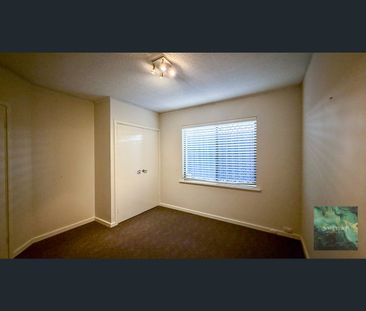 62 Lawler St, South Perth, WA 6151 - Photo 2