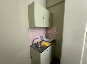 Διαμέρισμα για ενοικίαση - Πάτρα, - Photo 3