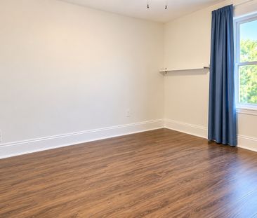 For Lease - 117 Rosemount Avenue Unit# 4, Toronto, Ontario - Photo 6