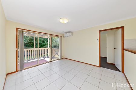13 Leisler Place, Palmerston ACT 2913 - House For Rent | Domain - Photo 5
