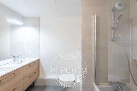 Rue Saint-Charles, - Photo 5