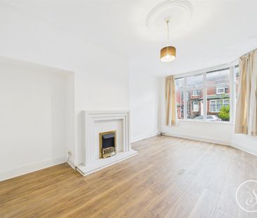 Luxor Avenue, Harehills, Leeds - Photo 2