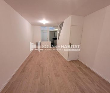 Location Maison 4 pièces 70m² ARMENTIERES 59280 - Photo 5