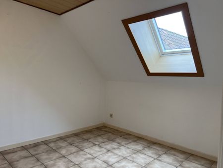 Nieuwpoortsesteenweg 310/0301, Oostende, 0301 - Photo 4