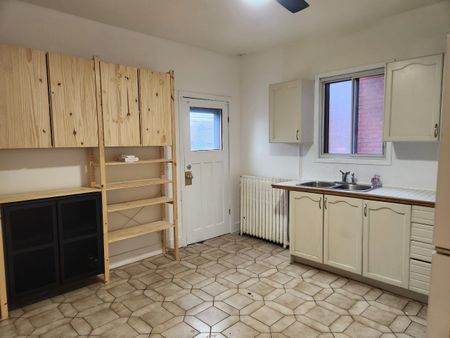 For Lease - 72 William Street, Hamilton, Ontario - Photo 5