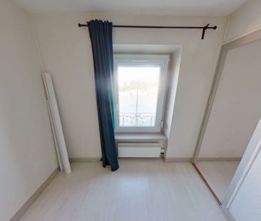 APPARTEMENT T2 A LOUER - Photo 3
