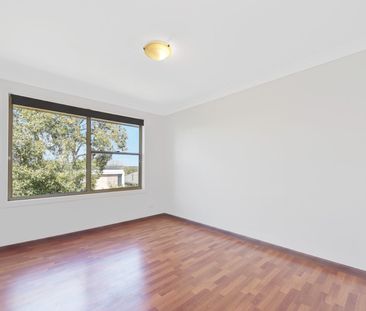 Home For Rent - Photo 2