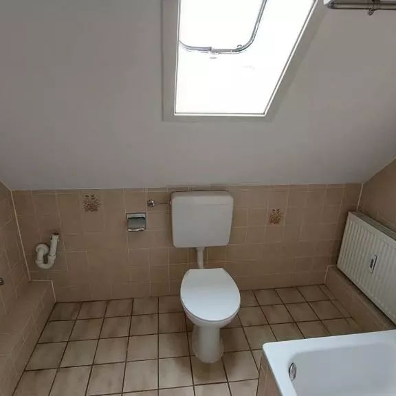 Schlägelstraße 30, 47443 Moers - Photo 1