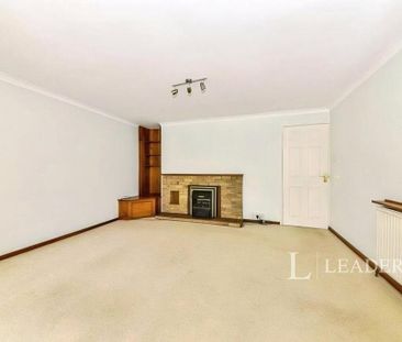 3 bedroom bungalow to rent - Photo 2