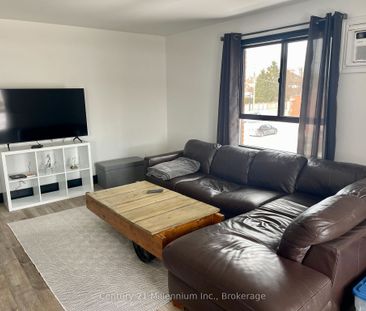 For Lease - 250 Hurontario Street Unit# 2, Collingwood, Ontario - Photo 4