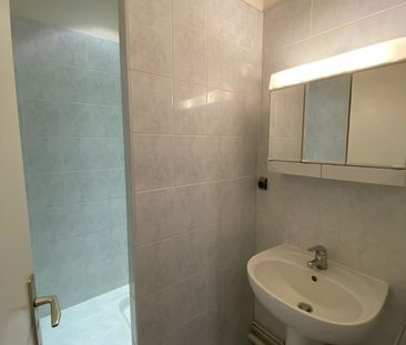 Appartement 3 pièces à Strasbourg - Photo 4