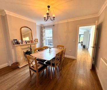 San Remo Road, Milton Keynes, Aspley Guise - Photo 5