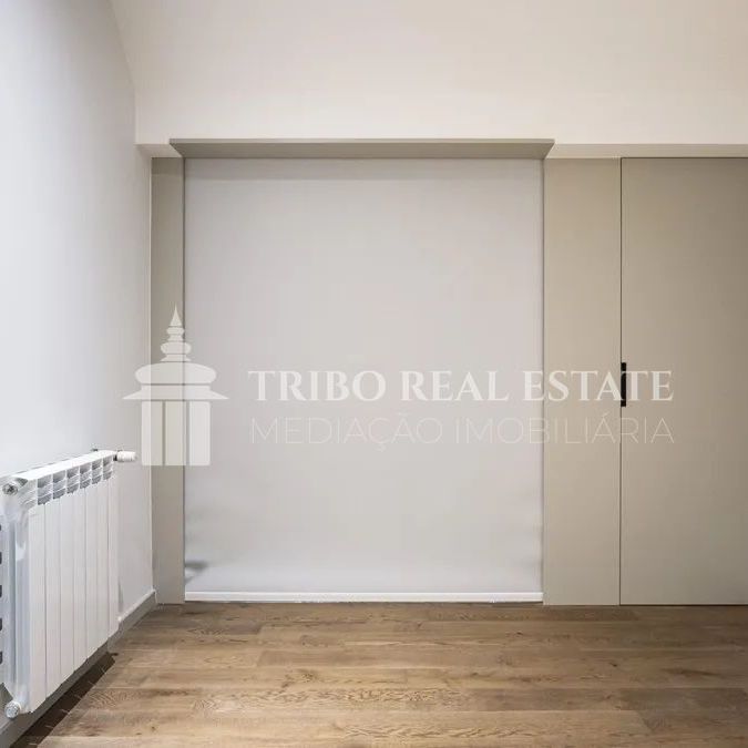 Apartamento T3 em Aveiro - Photo 1