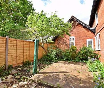 Winchester, SO22 - Photo 4