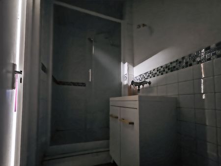 Appartement T1 Grigny à louer - Photo 5