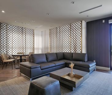 For Lease - 9700 Ninth Line Unit# 323, Markham, Ontario - Photo 4