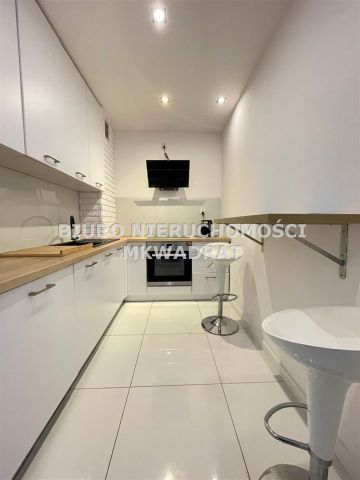 Rybnik, Paruszowiec - Photo 5