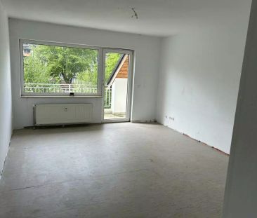 Kronenstraße 27, 45889 Gelsenkirchen - Photo 3