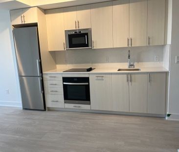 For Lease - 2545 Simcoe Street Unit# 814, Oshawa, Ontario - Photo 3