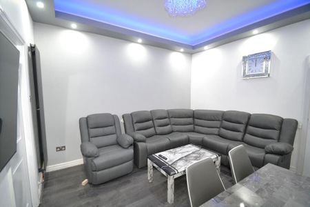 6 bedroom house to rent - Photo 5