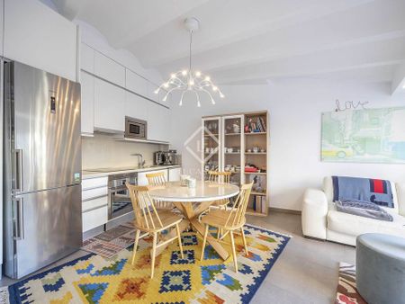 Valencia, Valencian Community 46001 - Photo 3