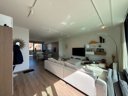 Julius Hostestraat 11/5.1, Knokke-Heist, Watervliet - Foto 5