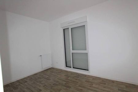 Appartement 4 pièces - - Photo 5