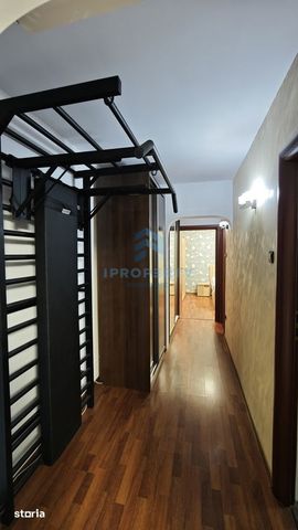 Inchiriere apartament Titan 3 camere - Photo 2