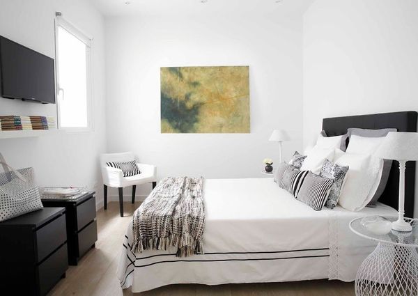 Calle del General Díaz Porlier, Madrid, Community of Madrid 28001